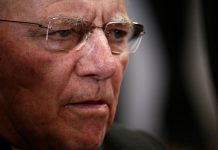 Philologen gegen Schäuble: Sommerferien weder verkürzen noch verschieben!