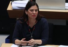 Zahl der Schulabbrecher in Berlin leicht rückläufig – ohne Förderschulen jedenfalls