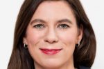 "Blicken wir doch einmal in die anderen Bundesländer": Berlins Bildungssenatorin Sandra Scheeres. Foto: Senatsverwaltung für Bildung, Jugend und Familie