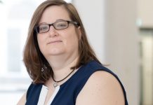 Scheiter übernimmt Stiftungsprofessur Digitale Bildung an Uni Potsdam