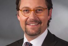 Scheuer baut Förderung für schnelles Internet in Schulen aus