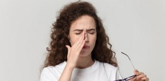 “Teilstart unter erschwerten Bedingungen”: Schule im Schichtbetrieb