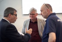 Komplexes Thema leicht gemacht: Fachanwalt Schidlowski erklärt das Vergaberecht