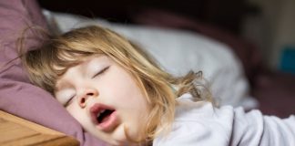 Elternvertretung sieht die meisten Familien an der Belastungsgrenze