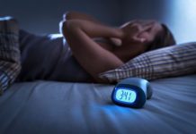 Ein Drittel der Lehrer leidet unter Schlafstörungen – Schlafforscher warnt vor den Folgen