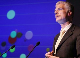 PISA-Chef Schleicher: Deutschlands Schulsystem nutzt Chancen der Digitalisierung nicht