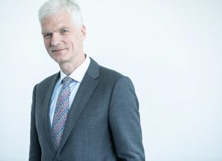 PISA-Chef Schleicher: „Das deutsche Bildungssystem ist ambitionslos geworden“