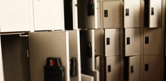 Diebstähle gehören zu den häufigsten Straftaten an Schulen, aber auch die Gewalt hat spürbar zugenommen. Foto: Pexels / pixabay (CC0)