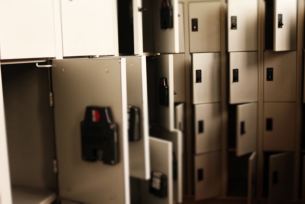 Diebstähle gehören zu den häufigsten Straftaten an Schulen, aber auch die Gewalt hat spürbar zugenommen. Foto: Pexels / pixabay (CC0)