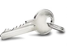 Wie die AfD mit ihren “Meldeportalen” gegen Lehrer den Datenschutz austrickst