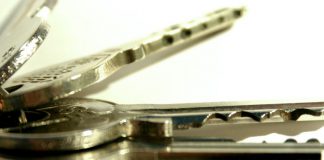 Lehrerin sperrt versehentlich Klasse ein – Schüler lösen Alarm aus