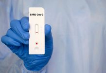 Corona-Selbsttests von Lehrern: Ärzte warnen vor „trügerischer Sicherheit“