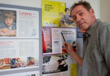 Spezialgebiet Bildungsdesign: boje5 macht Inhalte attraktiv