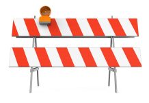 Schulleitungen wollen Wechselunterricht – das Kultusministerium bremst sie aus