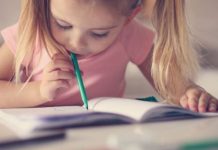 Kulturkampf um „Lesen durch Schreiben“: Grundschul-Praktiker plädieren für einen kühlen Kopf im Methodenstreit (und setzen auf einen Mix)