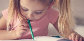 Kulturkampf um „Lesen durch Schreiben“: Grundschul-Praktiker plädieren für einen kühlen Kopf im Methodenstreit (und setzen auf einen Mix)