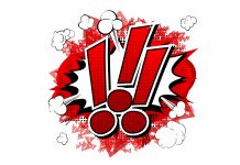 Gegen Durchseuchungskurs an Schulen: Schülerinitiative #WirWerdenLaut schlägt Wellen