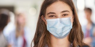 Kekulé: An weiterführenden Schulen gibt es schwerste Ausbrüche – „Jugendliche Schüler sind ganz starke Treiber der Pandemie“