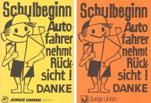 Verkehrserziehungsexperte: Wir bewegen uns tagtäglich in einem Raum der Unsicherheit