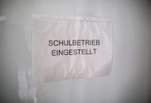 “Spiegel”: Kultusminister favorisieren stufenweise Öffnung der Schulen