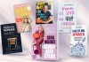 Frankfurter Buchmesse: Bildung zieht! Sechs Neuerscheinungen dazu – drei bereits Bestseller