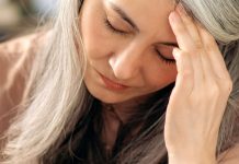 Das wäre ein Novum: GEW will maximale Klassengröße und Gesundheitsschutz im Tarifvertrag für angestellte Lehrer festschreiben