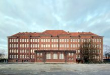 Gegen das Vergessen: Jugendliche erhalten Bertini-Preis für Zivilcourage