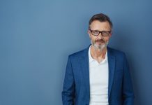 VBE-Umfrage zum Deutschen Schulleiterkongress: Unmut unter Schulleitern wächst