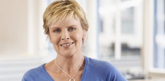 Schule trotz(t) Corona: Wolters Kluwer unterstützt Schulleitungen mit umfangreichen kostenlosen Arbeitsmitteln