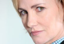 Lehrkräfte stellen Schulleitungen schlechtes Zeugnis aus: Vor allem bei Konflikten, Wertschätzung und Transparenz hapert es