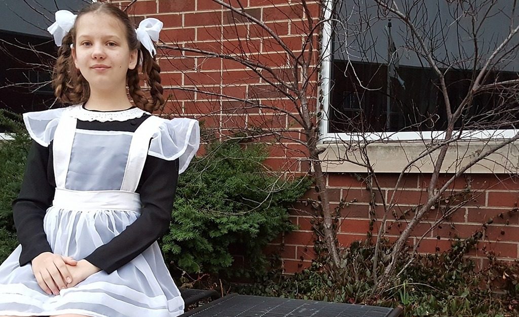 Wer von seinen Lehrern als gewissenhaft und fleißig eingestuft wird hat eine deutlich größere Chance, 40 Jahre später noch zu leben. Foto: isfara / pixabay (CC0 1.0)