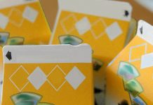 An hessischen Schulen soll künftig kein Kakao mehr ausgeliefert werden. Foto: iyoupapa Wikimedia Commons (CC BY-SA 2.0) (bearbeitet)