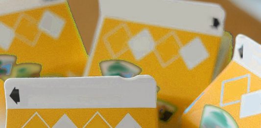 An hessischen Schulen soll künftig kein Kakao mehr ausgeliefert werden. Foto: iyoupapa Wikimedia Commons (CC BY-SA 2.0) (bearbeitet)