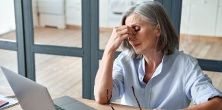 Lehrerverband: Kollegen wegen Pannen mit Schulplattform frustriert