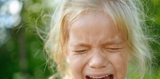 SPD sieht kurzfristiges Corona-Ferienprogramm als Flop mit Ansage