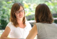 Bündnis fordert Stärkung der Schulsozialarbeit