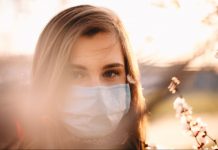 Hunderttausende Schüler kehren in die Schulen zurück – begleitet von Unsicherheit