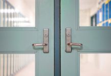 Normalbetrieb ist auch nach den Osterferien nicht in Sicht: Die Schulen werden – bestenfalls – schrittweise zum Leben erweckt