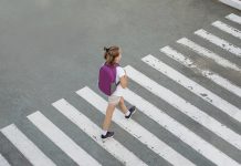 Unsicherheit im Straßenverkehr: Verbände appellieren an Politik, Eltern – und Schule