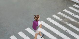 Unsicherheit im Straßenverkehr: Verbände appellieren an Politik, Eltern – und Schule