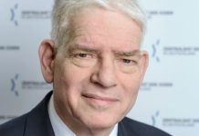 Schuster beklagt Antisemitismus an Schulen – auch unter Lehrkräften