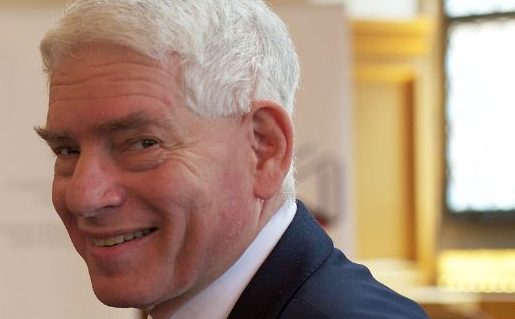 Schuster News4teachers