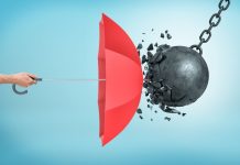 Der Kampf um die Ferienordnung: Bayern und Baden-Württemberg beharren auf ihrem Privileg später Sommerferien