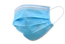 Gericht: Schüler, der die Maske verweigert, darf nicht vom Unterricht ausgeschlossen werden