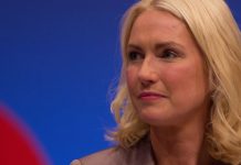 Schwesig versucht, die Scherben von Hesses Schulpolitik zu kitten
