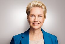 Freiwillige vor! Schwesig lehnt Steinmeiers Vorstoß zur sozialen Pflichtzeit ab