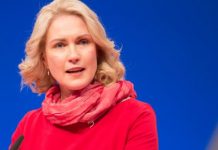 Schwesig appelliert an Bürger, mit ihrem Verhalten Schüler und Lehrer zu schützen