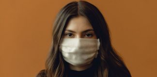 Schülervertretung fordert Wahlfreiheit für jeden Abiturienten, ob er eine Prüfung möchte oder nicht