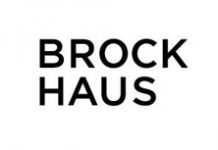 Digitale Unterrichtsmedien fördern laut Lehrer:innen weder kritisches Denken noch Sozialkompetenz