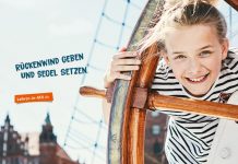 Weihnachtsaktion: Lehrer auf Heimaturlaub müssen mit Abwerbeversuchen rechnen